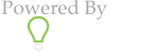 SimplicityCollect Logo